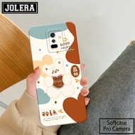Case Samsung Galaxy A6 Plus Case Softcase Samsung Galaxy A6 Plus Siliconehp Samsung Galaxy A6 Plus C