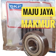 Ball bearing klaker 698 ZZ 619 /8 ZZ SKF ORIGINAL