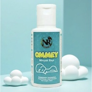 NONA ROGUY BABY OIL OMMEY BABY TELON OIL BABY MASSAGE OIL