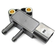 DPF Exhaust Pressure Sensor for Mazda CX5 Mazda 6 CX-5 blockage SH01-182B2