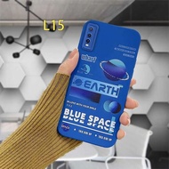 Casing for Samsung A52 A51 A50s A50 A30s A32 A30 A20 A20s A12 A10s A10