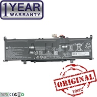 Original HP EliteBook 640 G11 Series 901C9AV 901D0AV 901C9AV 901D2AV 901D1AV 901D3AV Laptop Battery