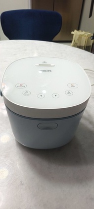 Philips HD3071 電飯煲