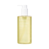 Pore Cleansing Oil, 10.14 Fl. Oz./300ml