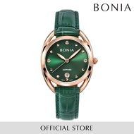 Bonia Women Watch Elegance BNB10821-2597