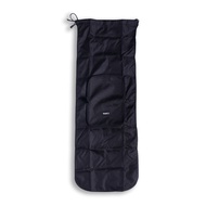 East7 Skate Sacks Foldable