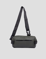 Travel Time Simply Sling Bag Pria 120434692