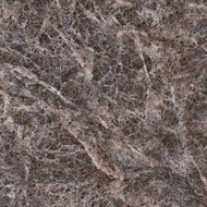 LU398 Keramik Lantai 50x50 Glossy Motif Granit Marble