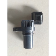 PROTON WAJA 1.6 MMC SPEED SENSOR OUTPUT AND INPUT