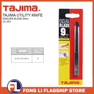 TAJIMA Utility Knife / Hand Craft knife / Acrylic Knife /TAJIMA Blade Refill