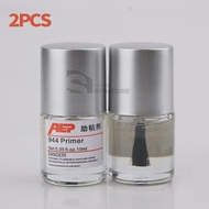 Super Strong 944 Primer Adhesive Adhesion Promoter 10ml Glue Strong Acrylic Foam Double Sided Tape F