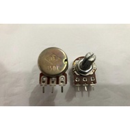 Mono Linear potentiometer 50K 50 K