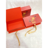 Custom hard box / hard box packaging / bridesmaid box / product packaging box / packaging box