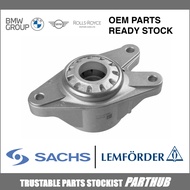 READYSTOCK LEMFORDER G20 M Sport Absorber Mounting Rear Support Bearing BMW G22 Z4 320i 330i 330e