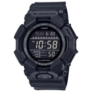 Casio G-Shock [GD-010-1A1DR]