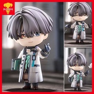 【P.O.】Nendoroid X (Reverse: 1999)