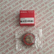 BEARING 6002 LAHAR 6002 LAHAR BAK CVT VARIO SCOPPY LAHAR CVT6002 BOXBEAT