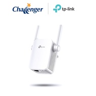TP-Link RE305 AC1200 Wi-Fi Range Extender