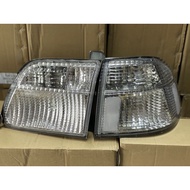 HONDA CIVIC 99 ALBINO TAIL LAMP