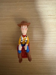 Tonies Toy Story