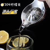 Juicer Mini มะนาวแบบใช้มือสแตนเลสสตีล Xiangyun3 304ลูกเครื่องคั้นน้ำผลไม้รูปนกอเนกประสงค์สำหรับคั้นคั้นน้ำและเครื่องแยกกากผลไม้ส้มและน้ำเกรปฟรุต