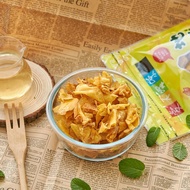 【愛不囉嗦】地瓜酥 - 嚴選台東台農57號地瓜