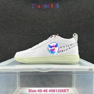 Company Grade Book 1 Booker 1st Generation Men's Anti-slip Wear-resistant Basketball Shoes HJ6H