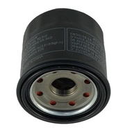 HONDA ADV750 / CBR650 / 500 OIL FILTER 15410-MFJ-D02 ORIGINAL BSH XADV CBR500