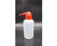 Wash bottle ขวดใส่สารเคมี 250ml/500ml/1000ml