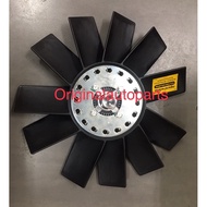 Ford Ranger T6 T7 2.2 /3.2 Fan Clutch Assy(Thailand).