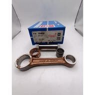 TKRJ YAMAHA DT125 Connecting Rod Conrod Kit