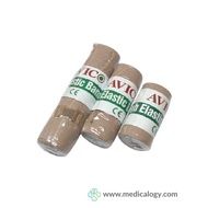 Avico Elastic Bandage 10 cm