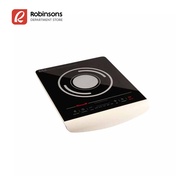 Dowell IC-D2 Induction Cooker