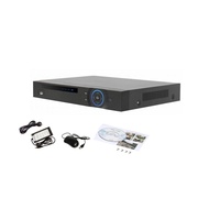 DVR 16 CHANNEL FULL HD RECORDING