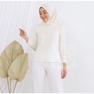 Cuffs T-Shirt Cuffs Premium Cuffs Cuffed T-Shirt/s Cuffed Shirt/s Hijab Underwear/s Cuffed Cuffs/s