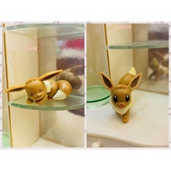 Bulk Pokémon Eevee Figurine I am an Ibrahimovic fan Products in stock new
