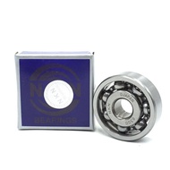 Original 6300 NKN Bearing