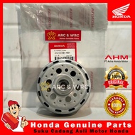 MAGNET (RODA GILA) BEAT ESP // 31210K81N01 -SparepartVin