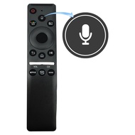 BN59-01312F voice Remote Control for Samsung TV QN65Q70RAFXZA QN75Q70RAFXZA QN85Q70RAFXZA QN55Q80RAF