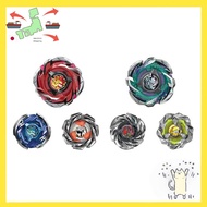 [Japanese Version] BEYBLADE X Beyblade X CX-05 Random Booster Vol.6 [Direct from Japan