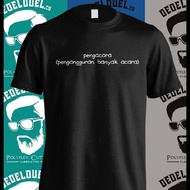 Big SIZE 3XL 4XL...t-shirts/t shirts/cool clothes MEETING