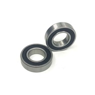 6806-2RS Hybrid Ceramic Bearing 30*42*7mm Thin Wall Bearing