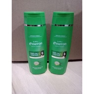 Emeron Shampoo