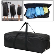 [AbabixaMY] 150L 100L 55L Gym Bag Outdoor Duffle   Overnight Bag Waterproof Sport Bags