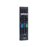 Phison LED TV Remote Control (Sharp)