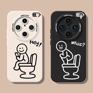 casing vivo x200 pro vivo x200 pro case Suitable for vivox200 Phone Case iqoo15 New Style x300pro Al