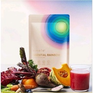 ♥️现货~💦澳洲Eimele Essential Rainbow亦餐全能植物🌿精粹彩虹粉 77种蔬果营养5包/30包装