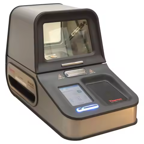 Best offer Thermo Scientific-Niton DXL-XRF Precious Metals Analyzer Origina