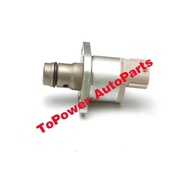 Suction Control Valve SCV OEM A6860-VM09A 294009-0360 A6860-EC09A For Nissann Navara Pathfinder D40 