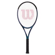 Wilson Ultra 100L v4.0 Tennis Racquet